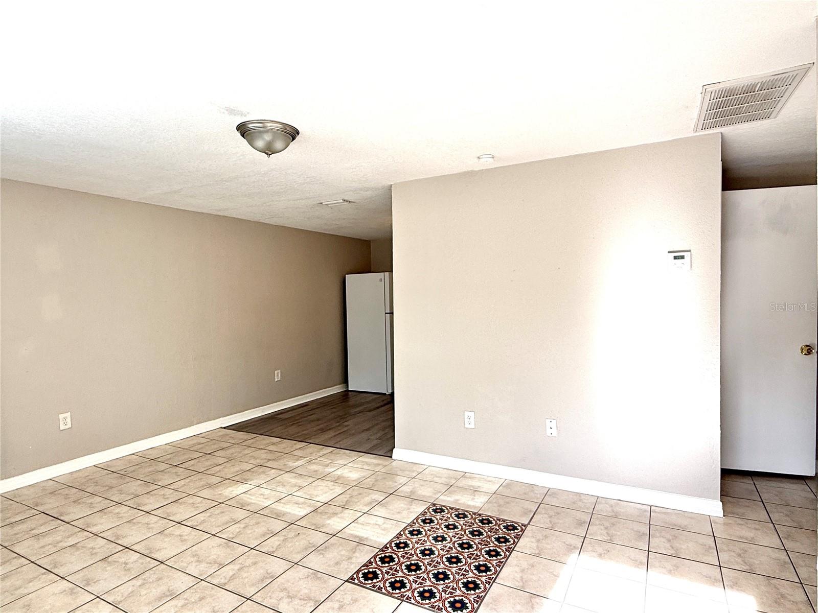 Image 4 of 16 For 2576 42nd Avenue N A