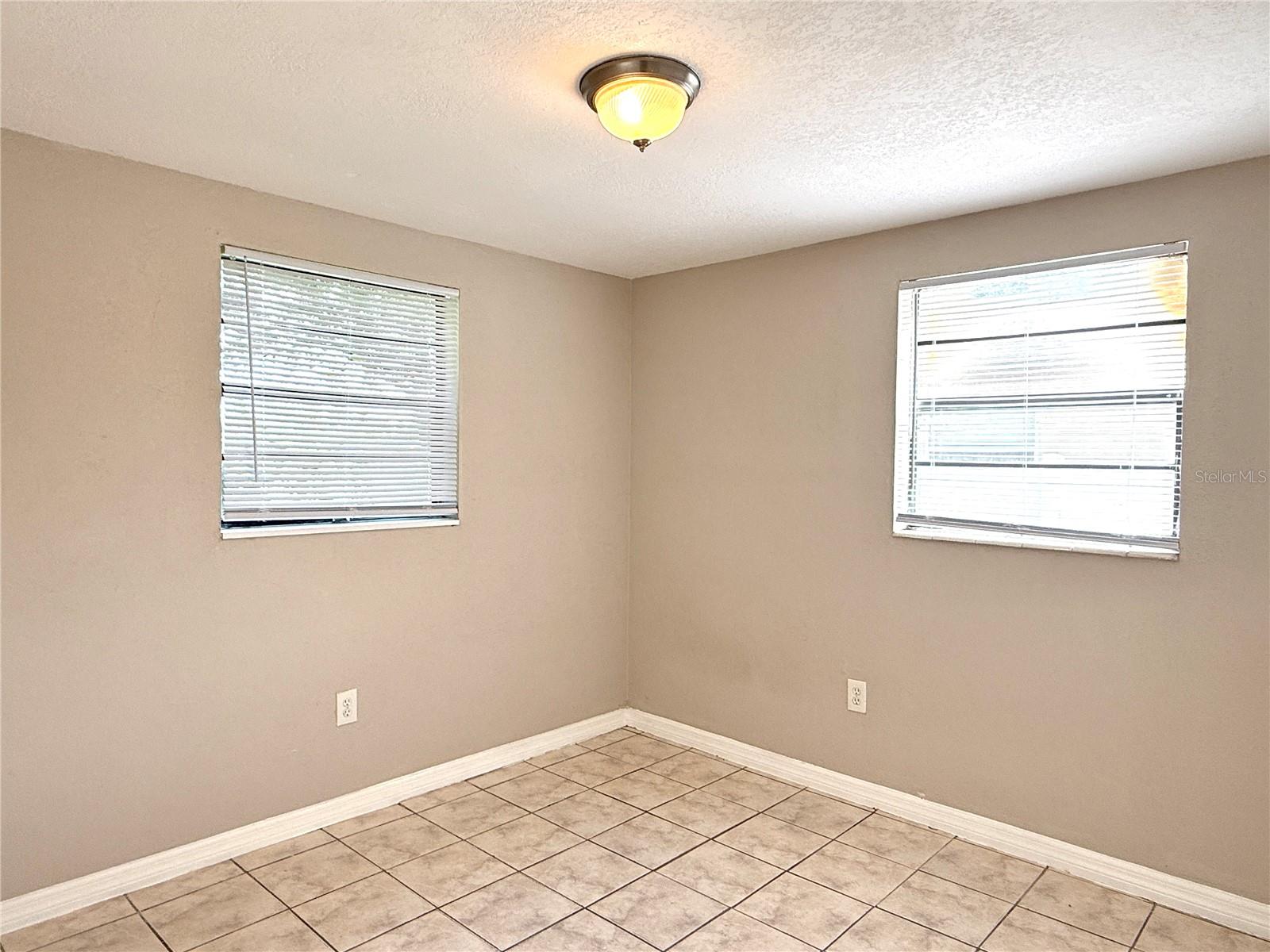 Image 6 of 16 For 2576 42nd Avenue N A