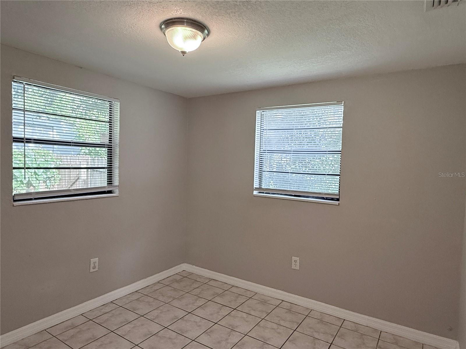 Image 7 of 16 For 2576 42nd Avenue N A