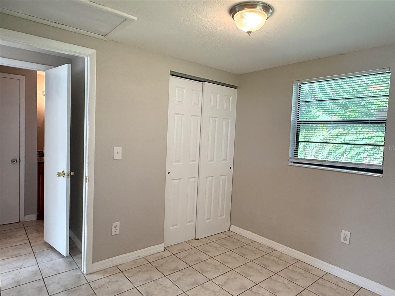 Image 8 of 16 For 2576 42nd Avenue N A