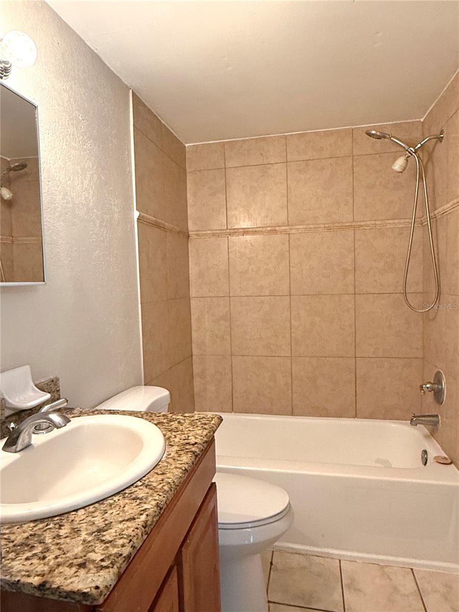 Image 9 of 16 For 2576 42nd Avenue N A