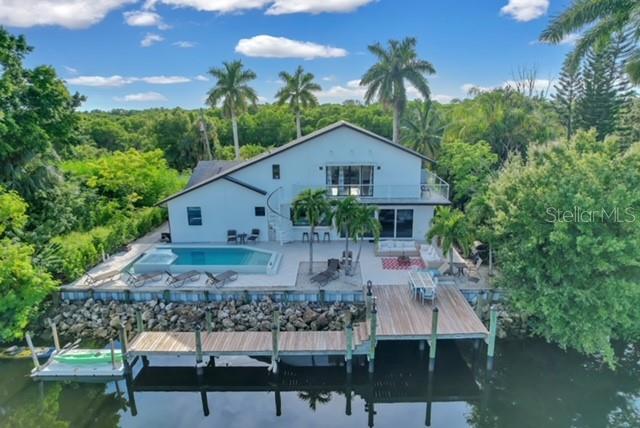 Details for 95 Schneider Drive, FORT MYERS, FL 33905