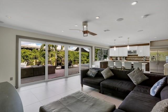 Image 17 of 17 For 95 Schneider Drive