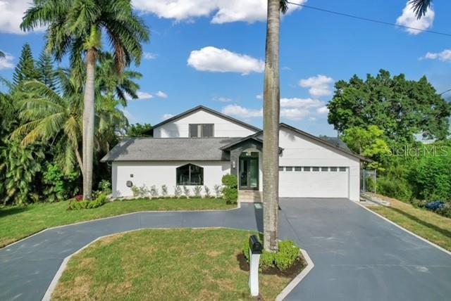 Image 2 of 17 For 95 Schneider Drive