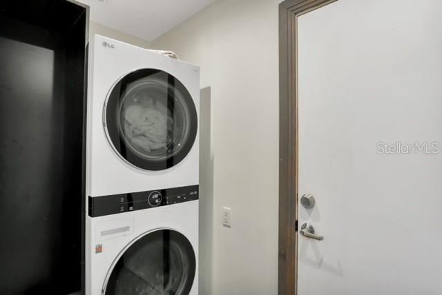 Image 6 of 17 For 95 Schneider Drive
