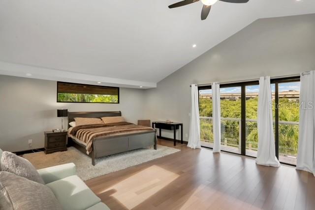 Image 9 of 17 For 95 Schneider Drive