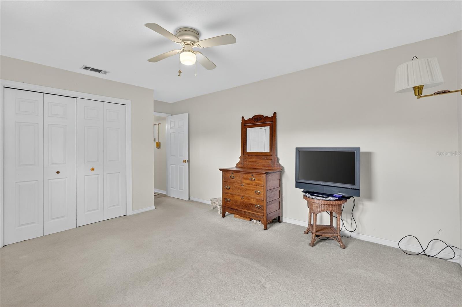 Image 16 of 28 For 612 Magnolia Street