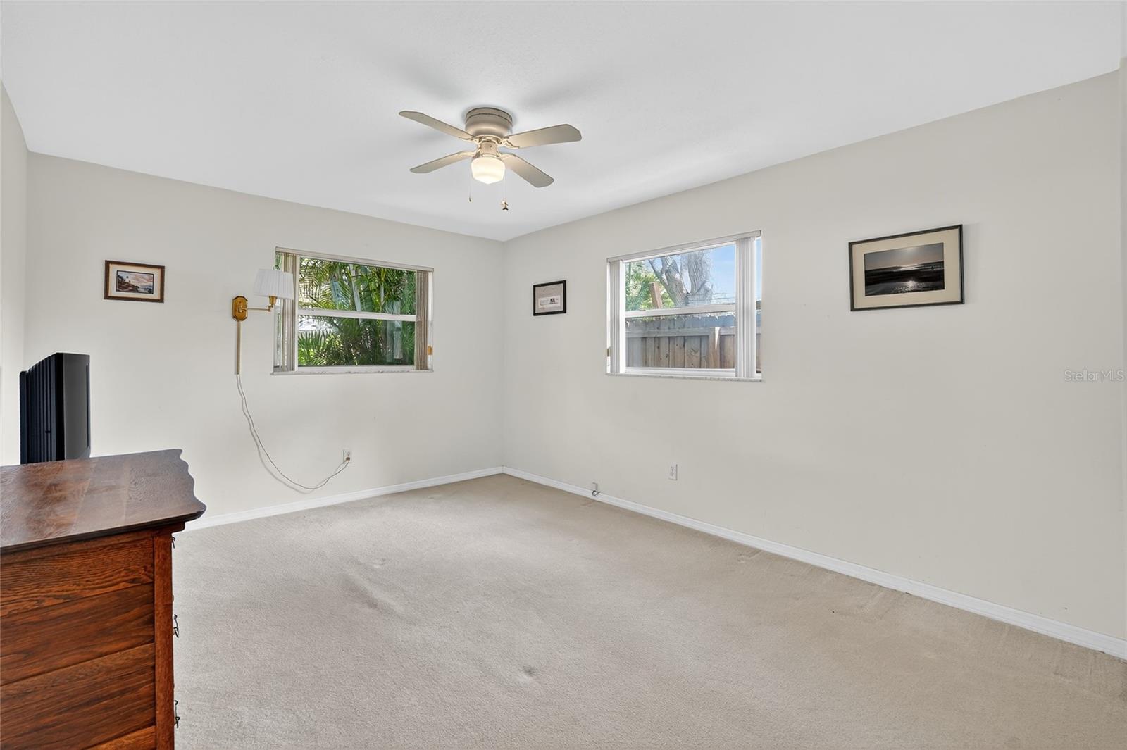 Image 17 of 28 For 612 Magnolia Street
