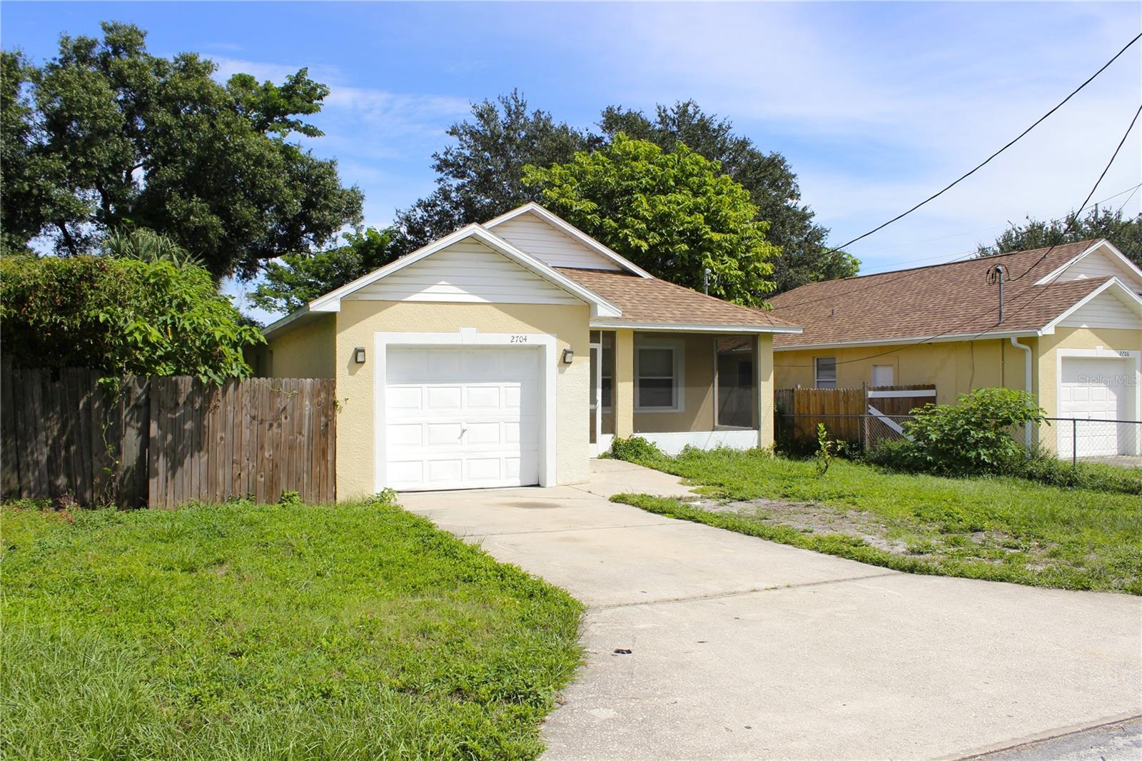 Image 2 of 34 For 2704 19th Avenue