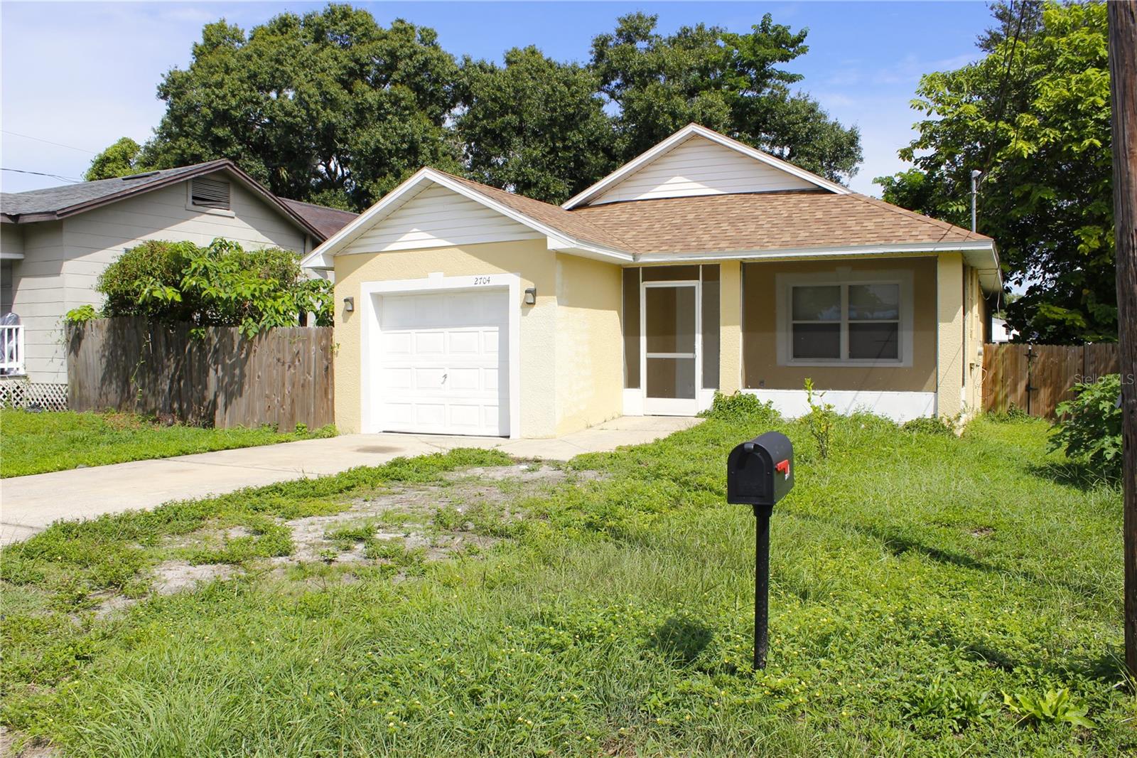 Image 3 of 34 For 2704 19th Avenue