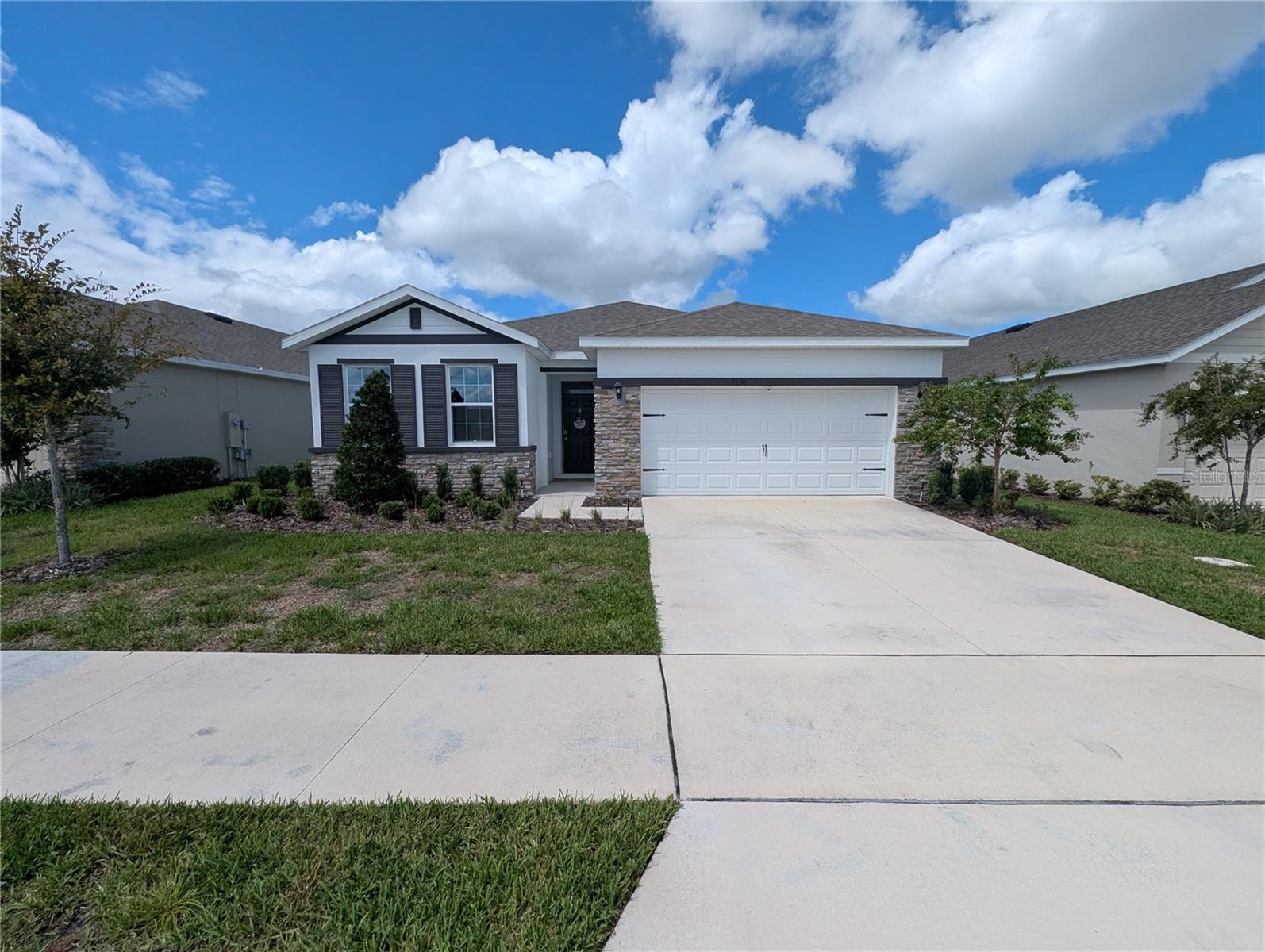 Details for 7830 June Lane, WILDWOOD, FL 34785