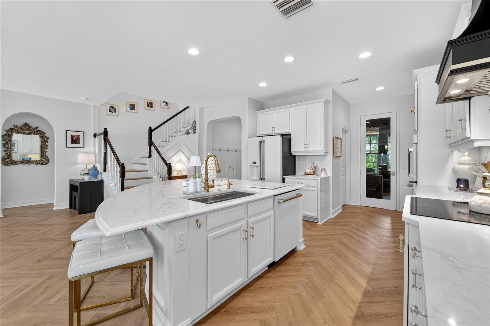 Image 13 of 99 For 4518 Esperanza Court