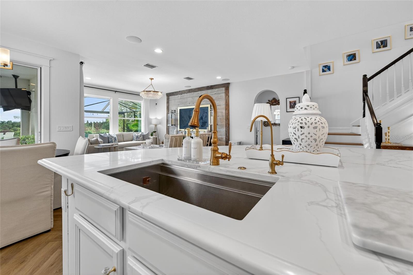 Image 18 of 99 For 4518 Esperanza Court