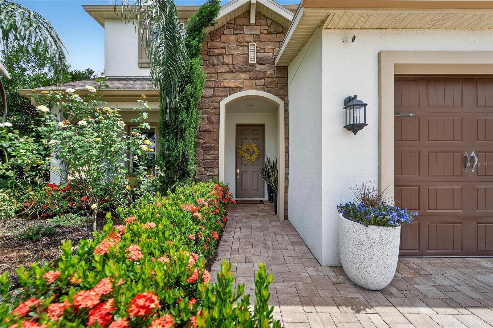 Image 3 of 99 For 4518 Esperanza Court