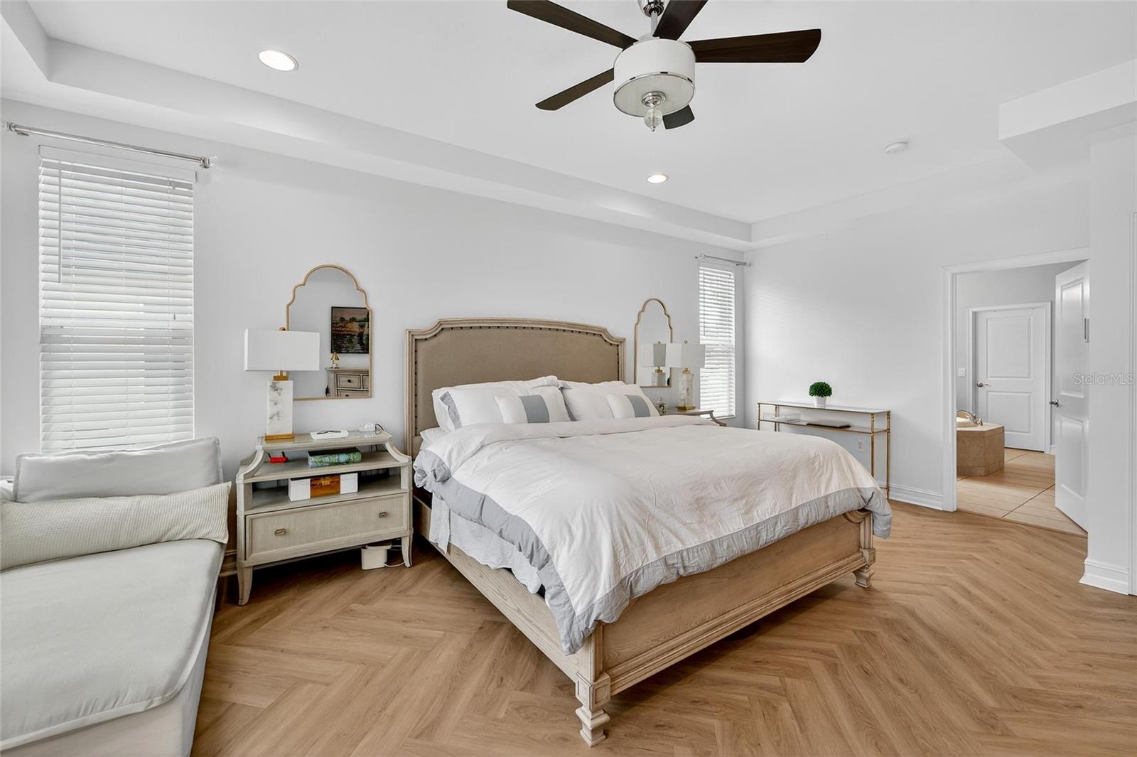 Image 36 of 99 For 4518 Esperanza Court