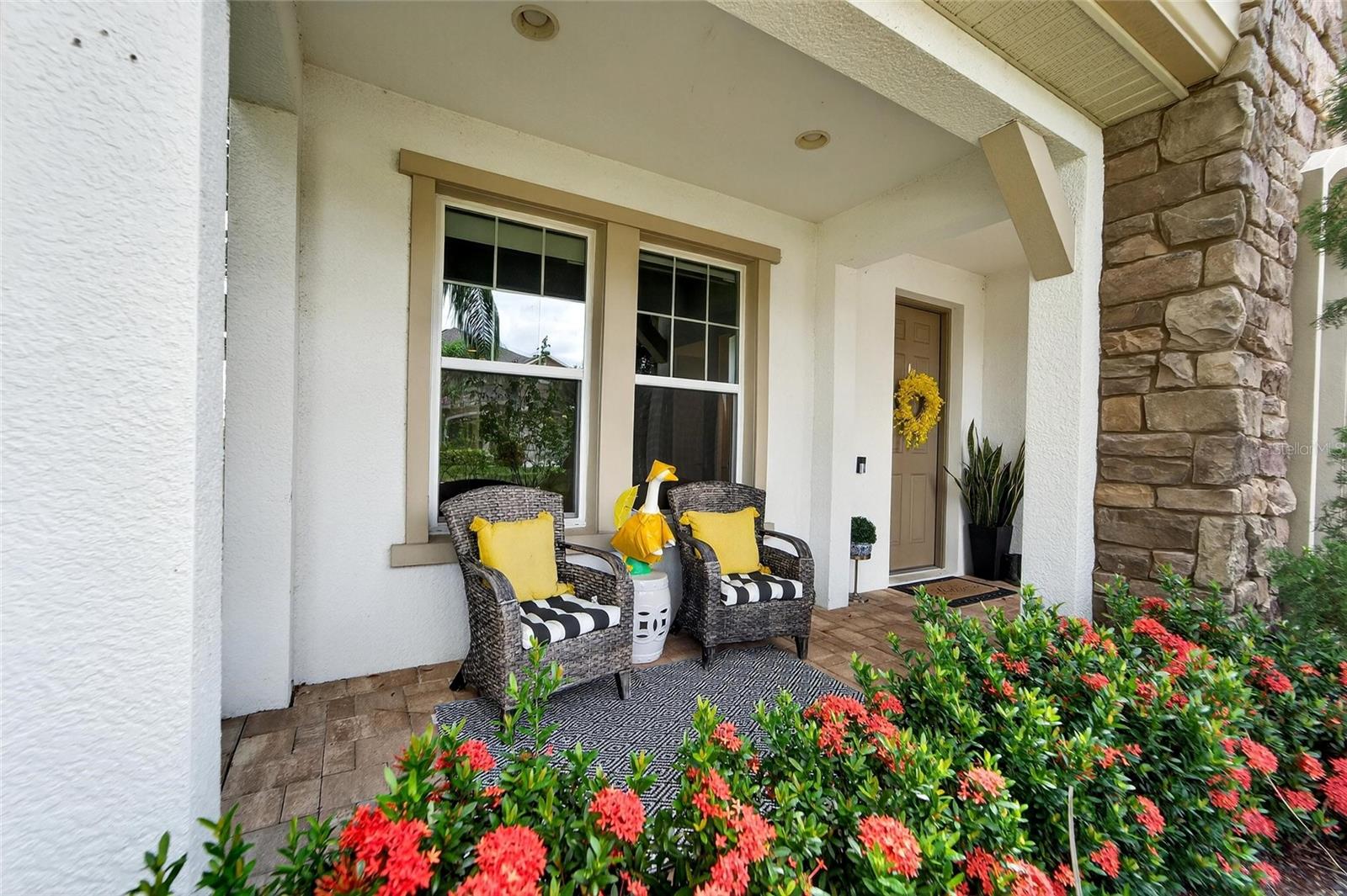 Image 4 of 99 For 4518 Esperanza Court