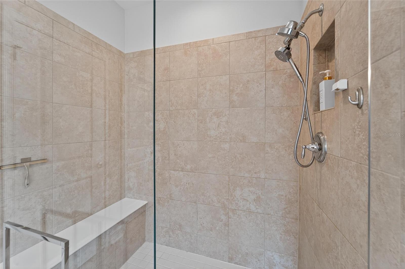 Image 43 of 99 For 4518 Esperanza Court