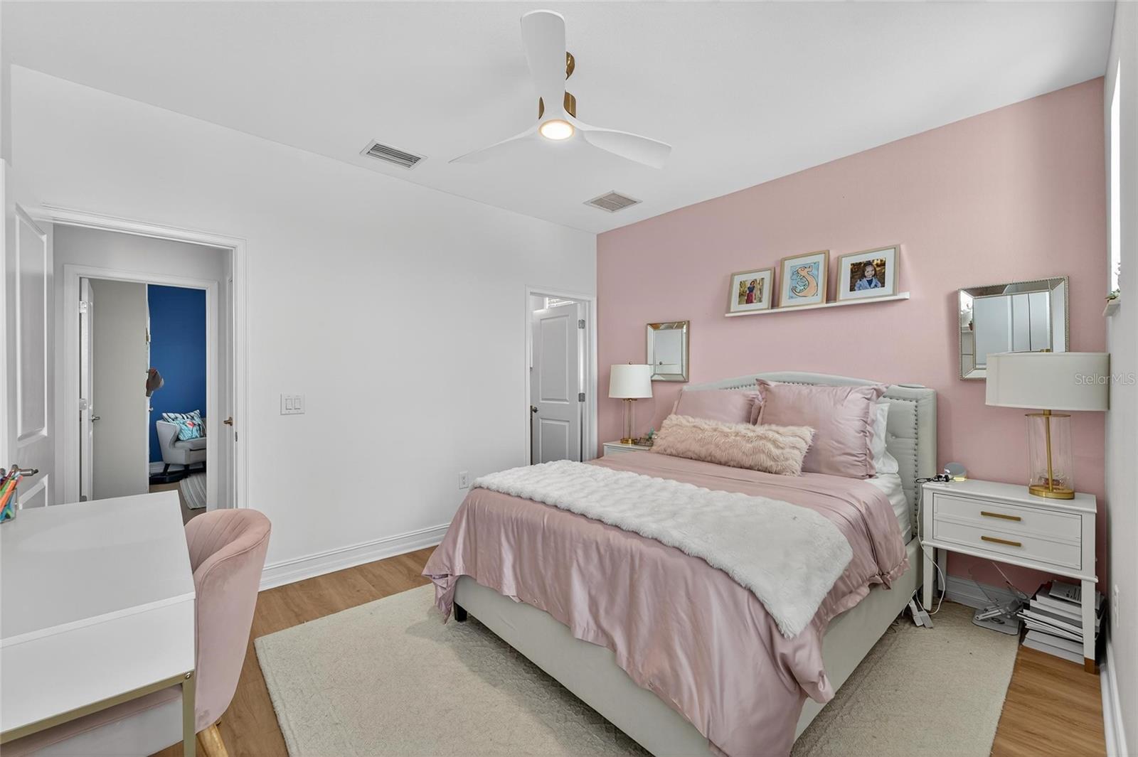 Image 46 of 99 For 4518 Esperanza Court