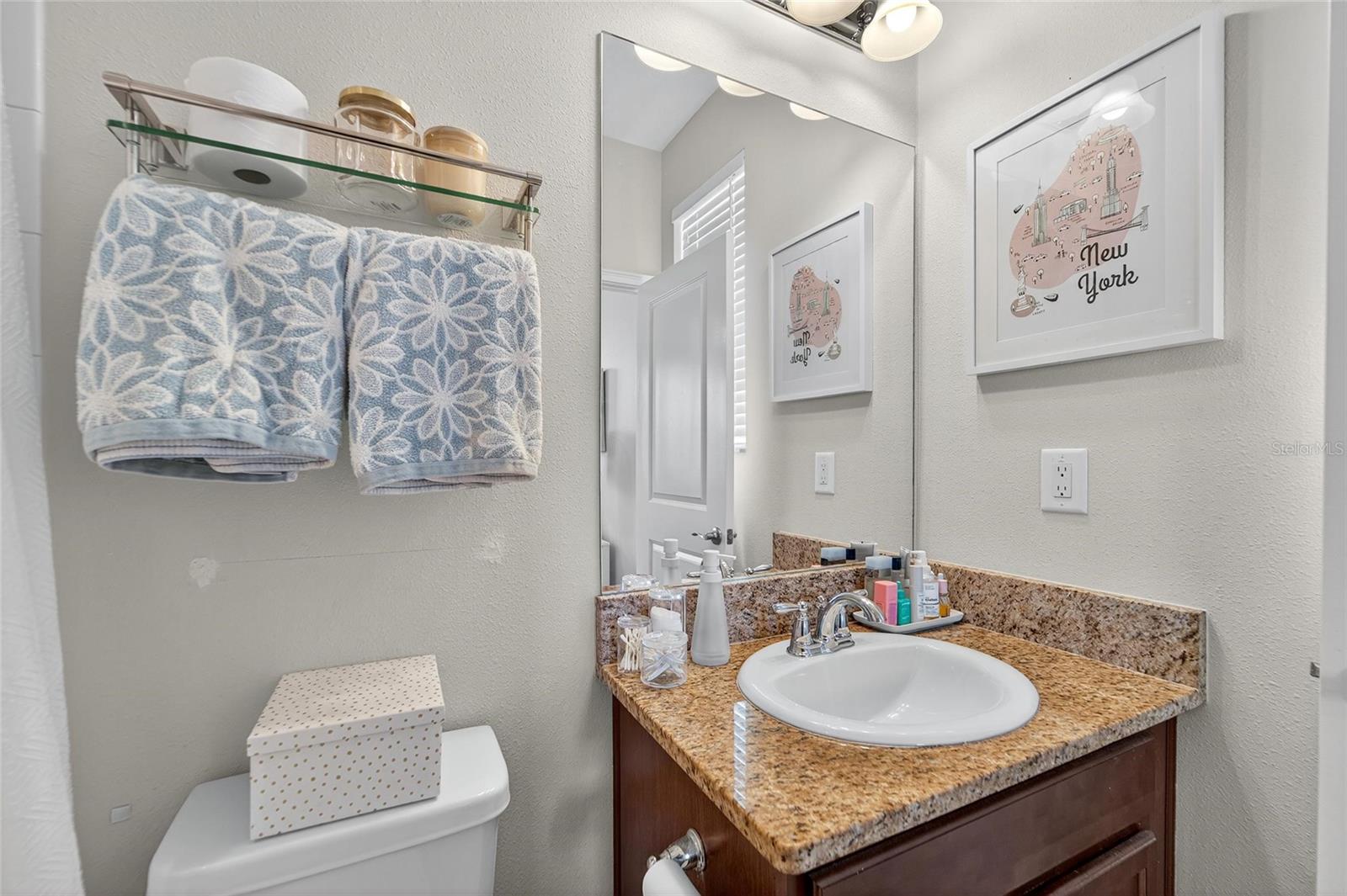 Image 49 of 99 For 4518 Esperanza Court