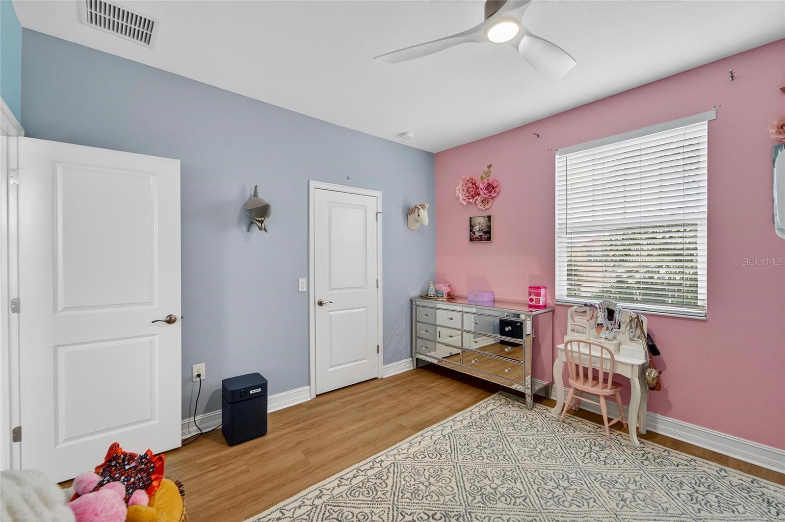 Image 53 of 99 For 4518 Esperanza Court