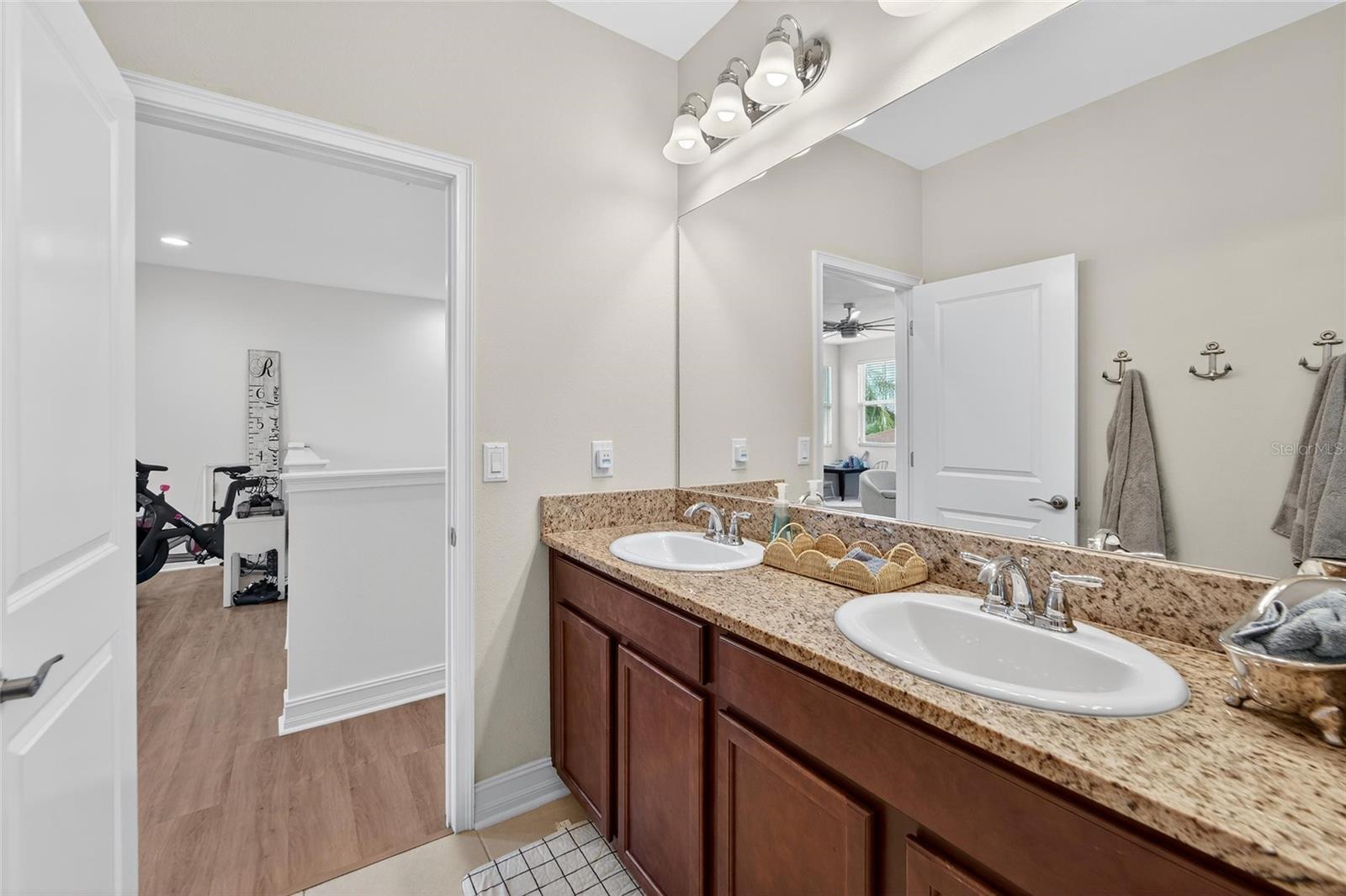 Image 55 of 99 For 4518 Esperanza Court
