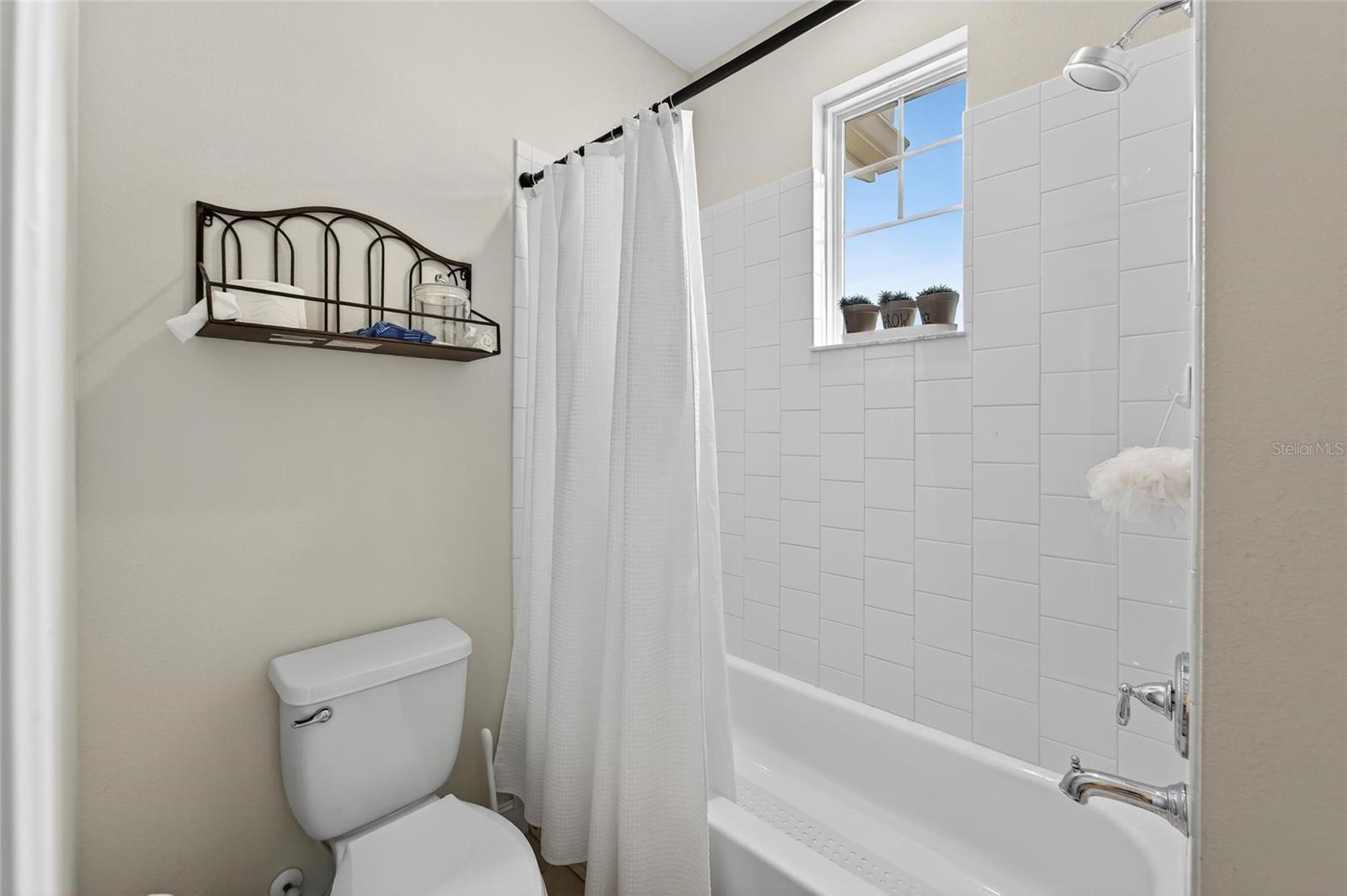Image 56 of 99 For 4518 Esperanza Court