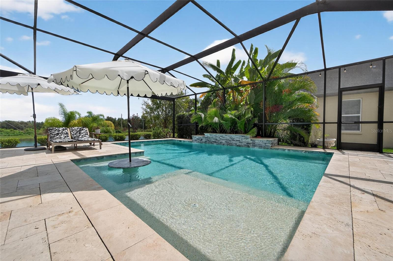 Image 6 of 99 For 4518 Esperanza Court