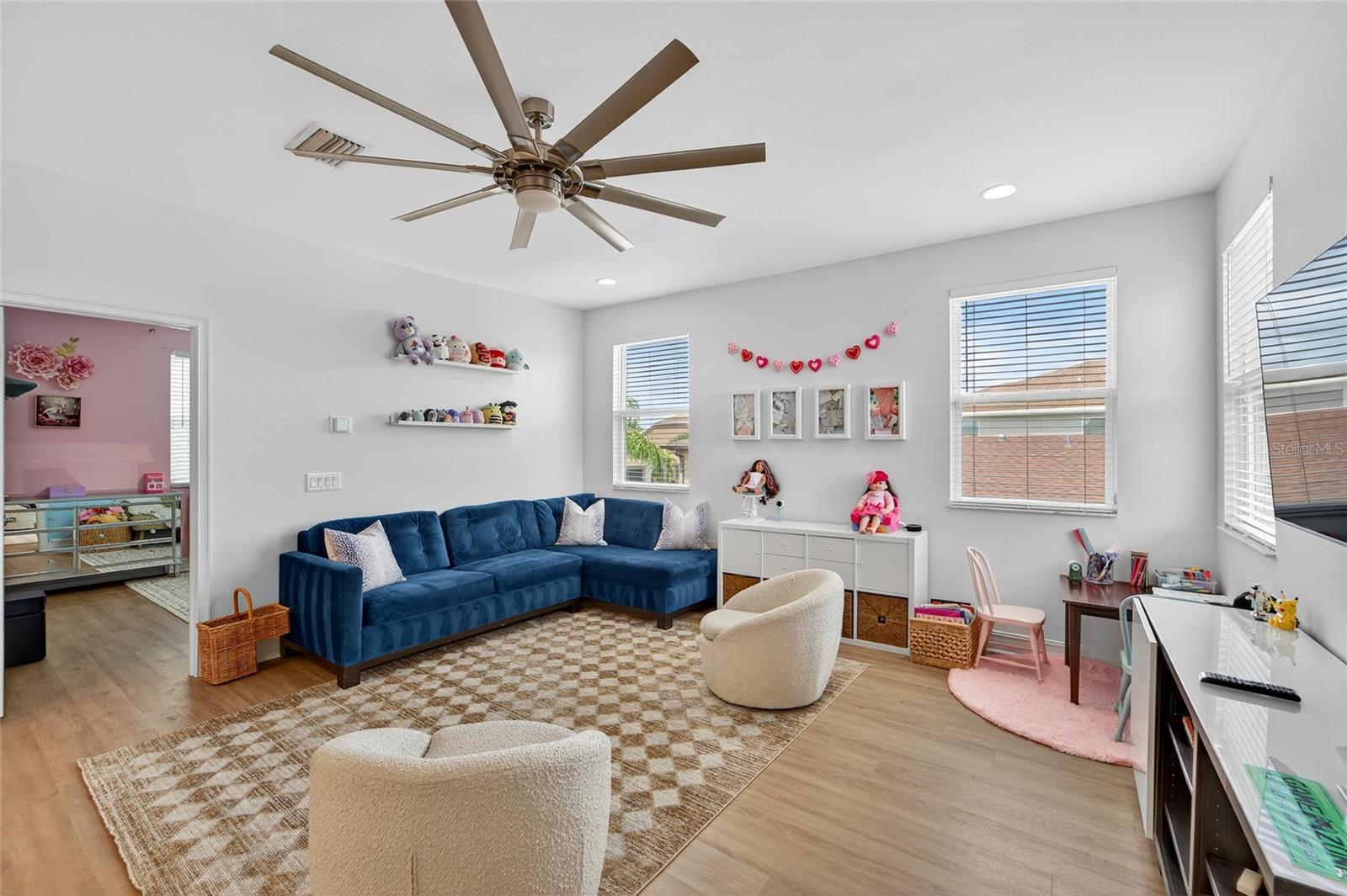 Image 60 of 99 For 4518 Esperanza Court