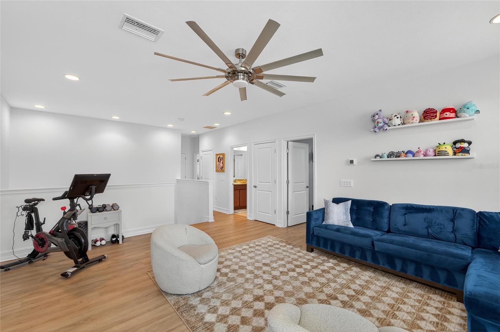 Image 62 of 99 For 4518 Esperanza Court