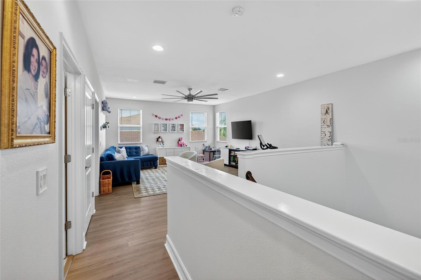Image 63 of 99 For 4518 Esperanza Court