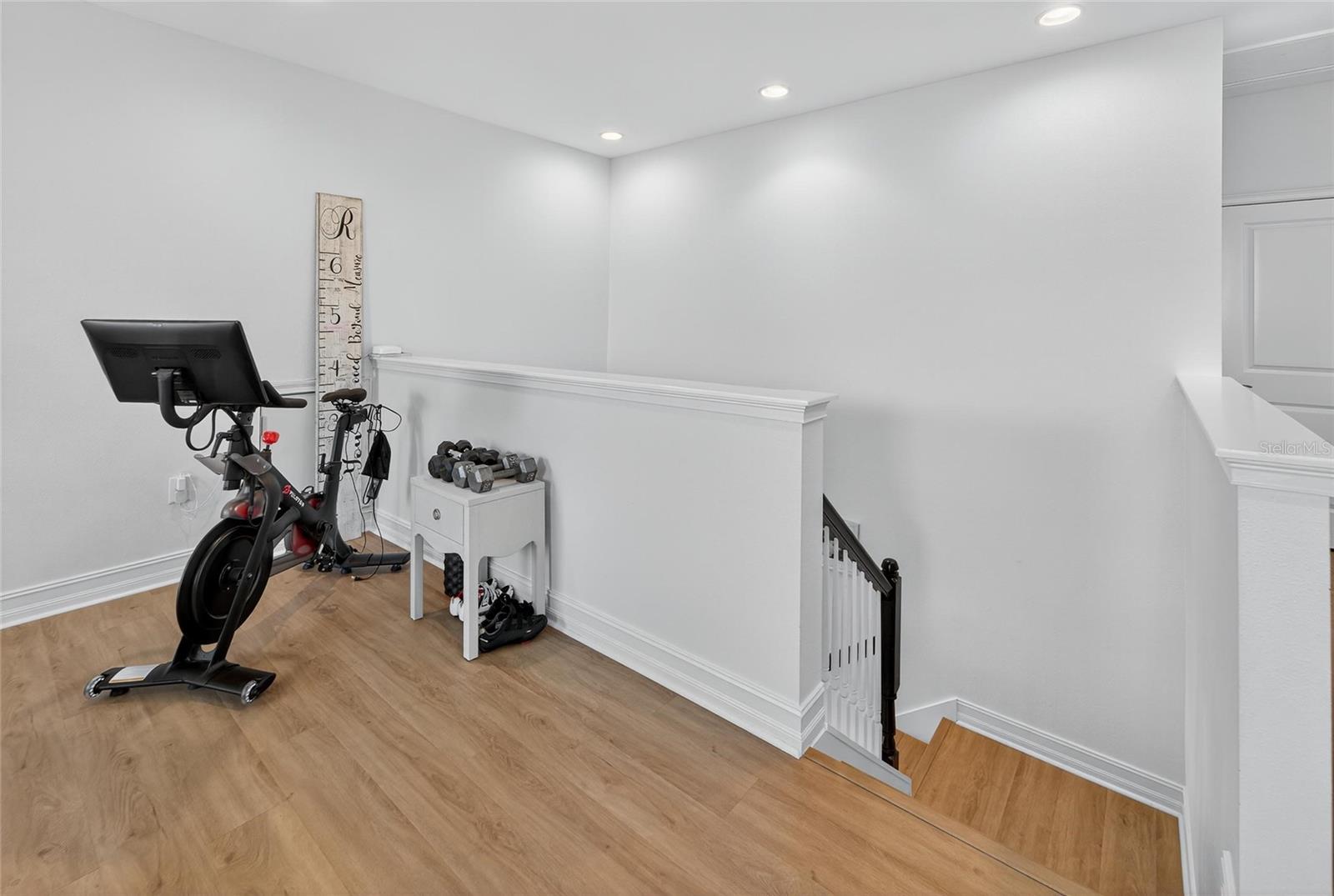 Image 65 of 99 For 4518 Esperanza Court