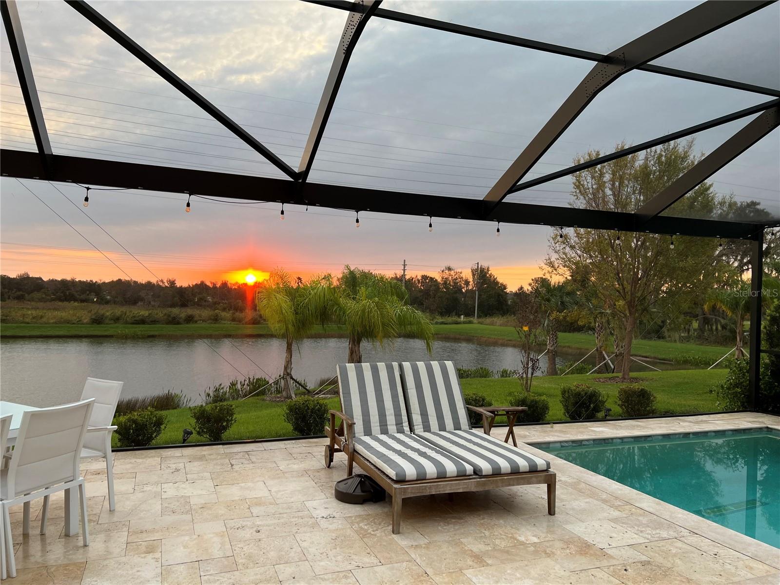 Image 7 of 99 For 4518 Esperanza Court