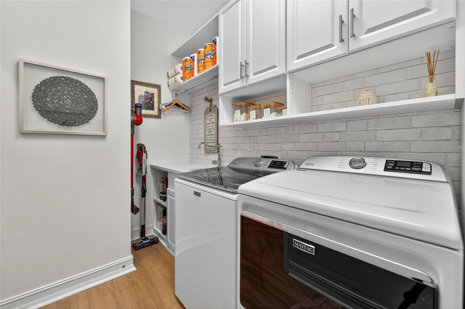 Image 71 of 99 For 4518 Esperanza Court