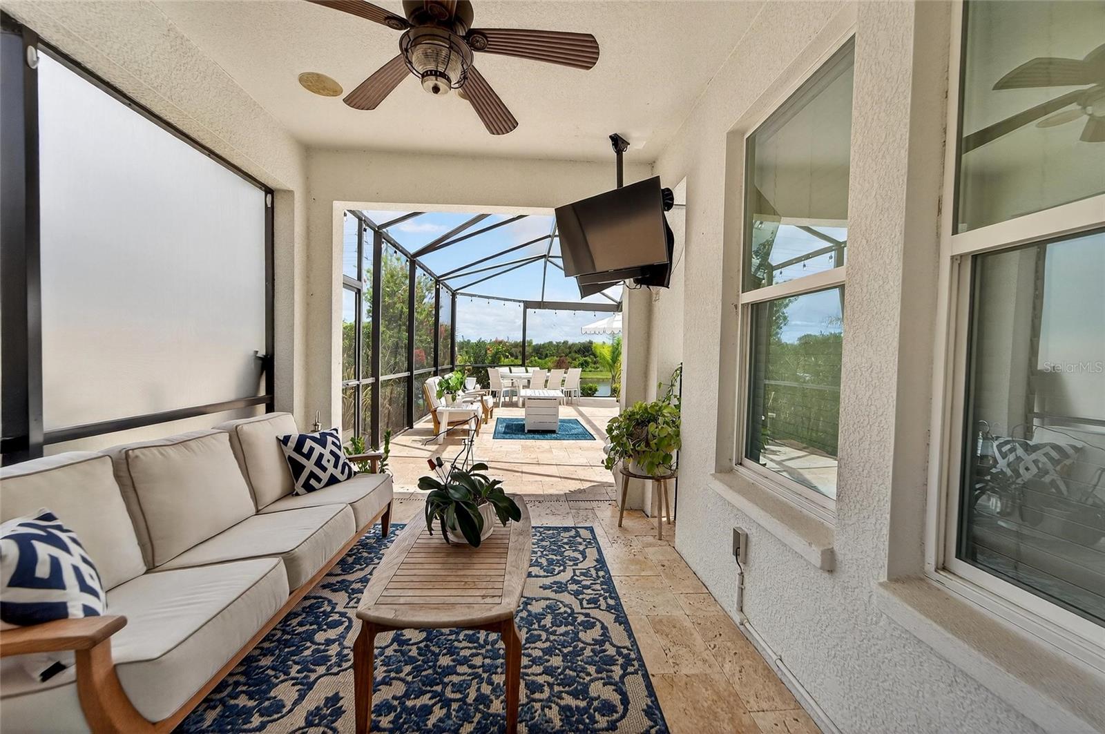 Image 73 of 99 For 4518 Esperanza Court
