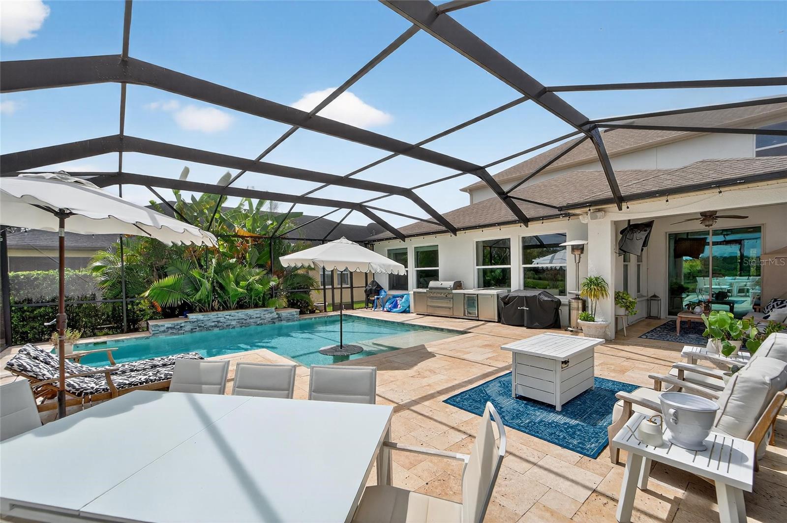 Image 76 of 99 For 4518 Esperanza Court