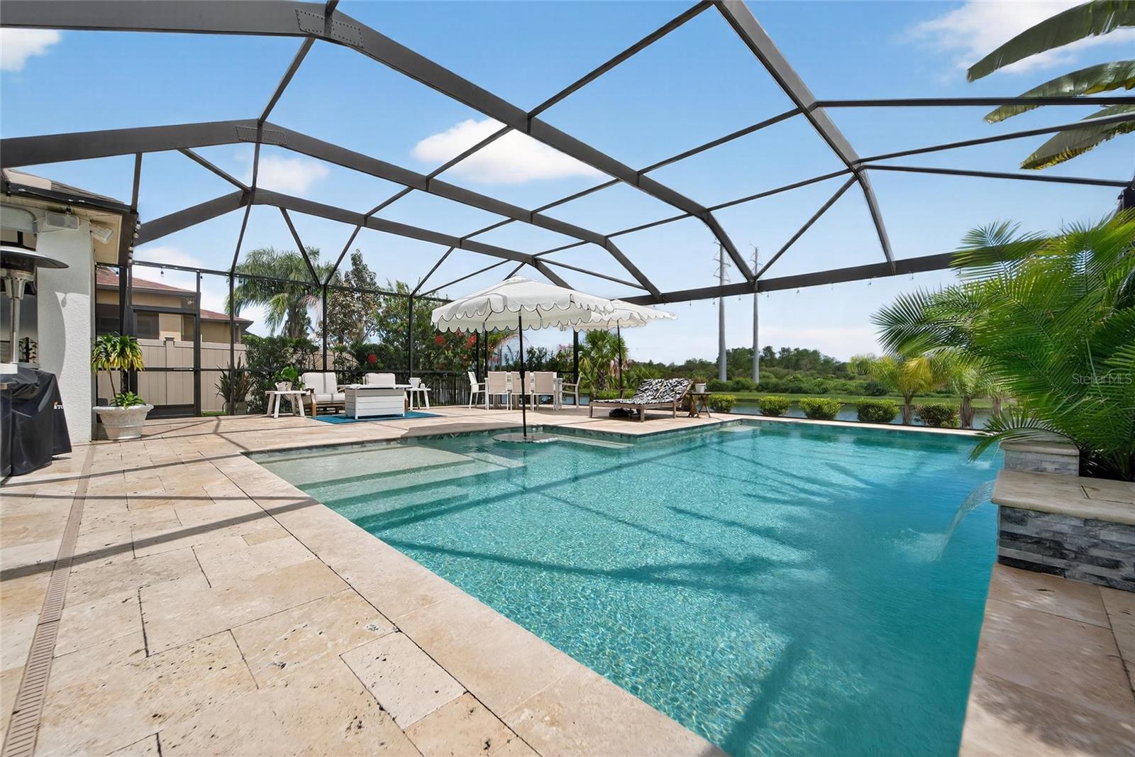 Image 77 of 99 For 4518 Esperanza Court
