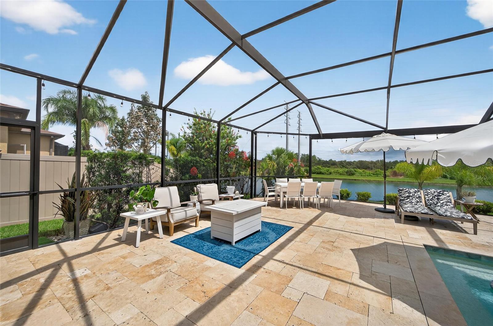 Image 78 of 99 For 4518 Esperanza Court