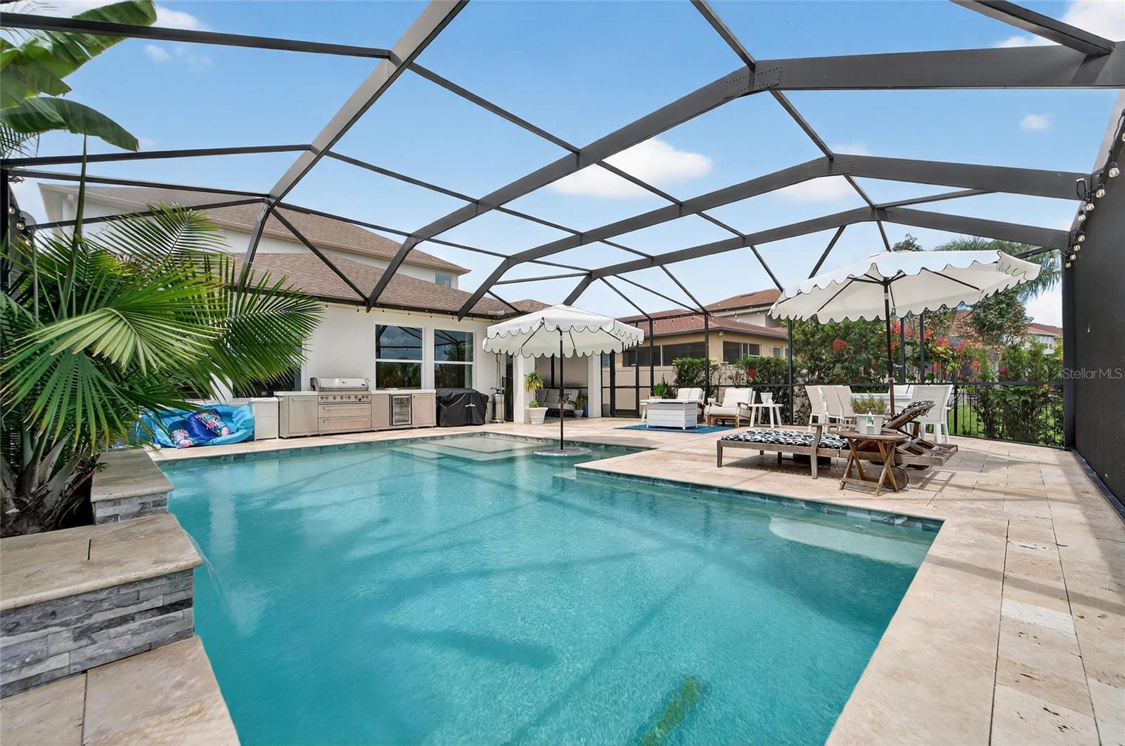 Image 79 of 99 For 4518 Esperanza Court