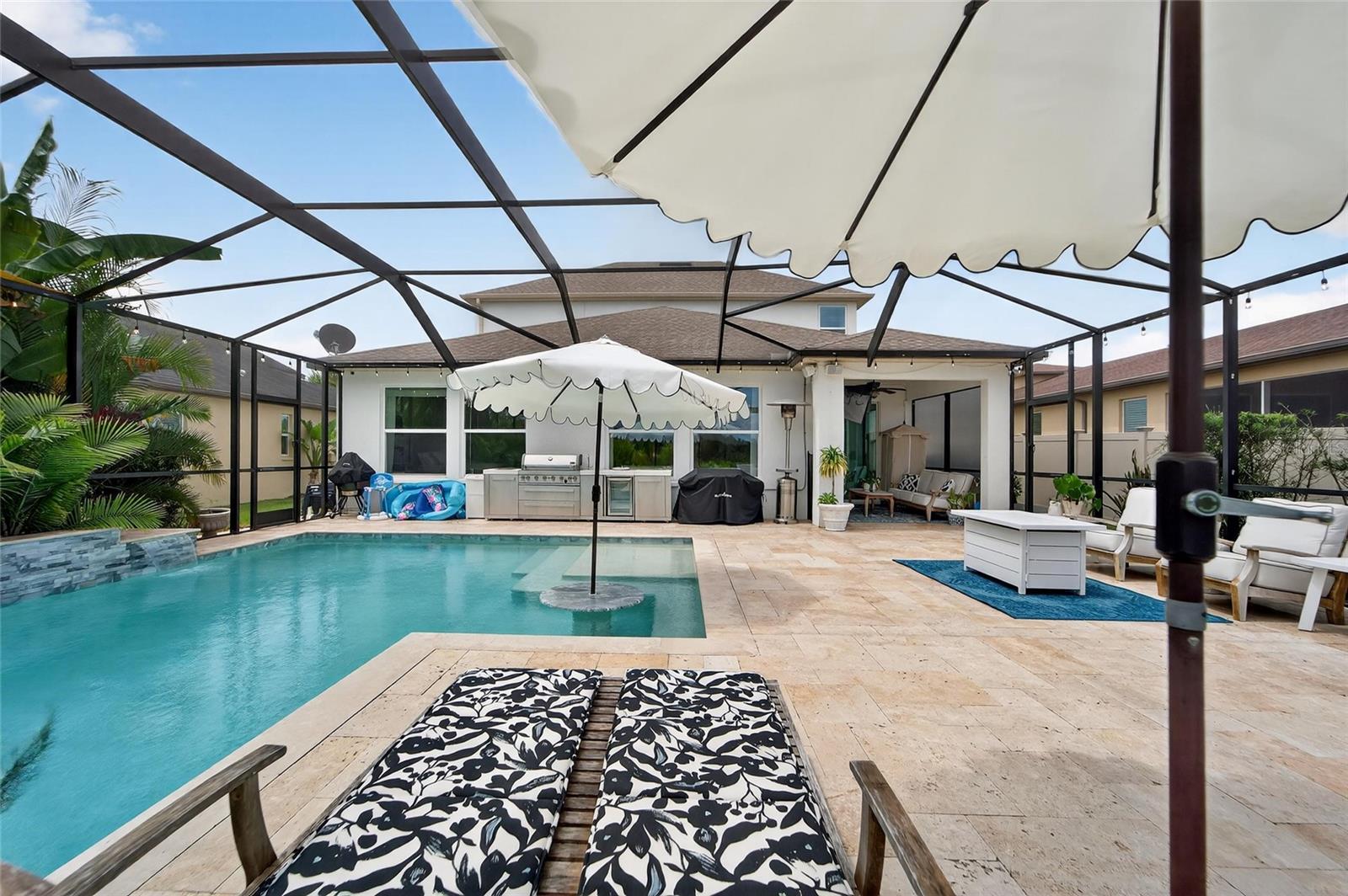 Image 80 of 99 For 4518 Esperanza Court