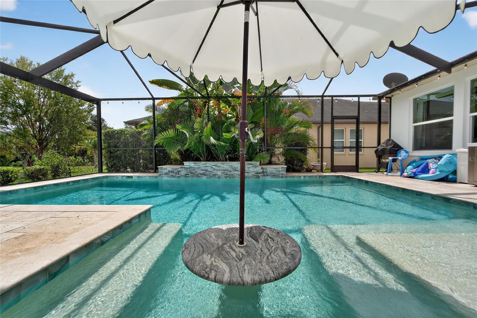 Image 82 of 99 For 4518 Esperanza Court