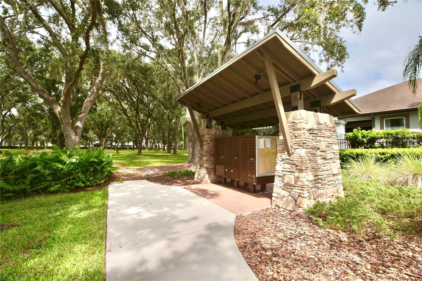 Image 87 of 99 For 4518 Esperanza Court