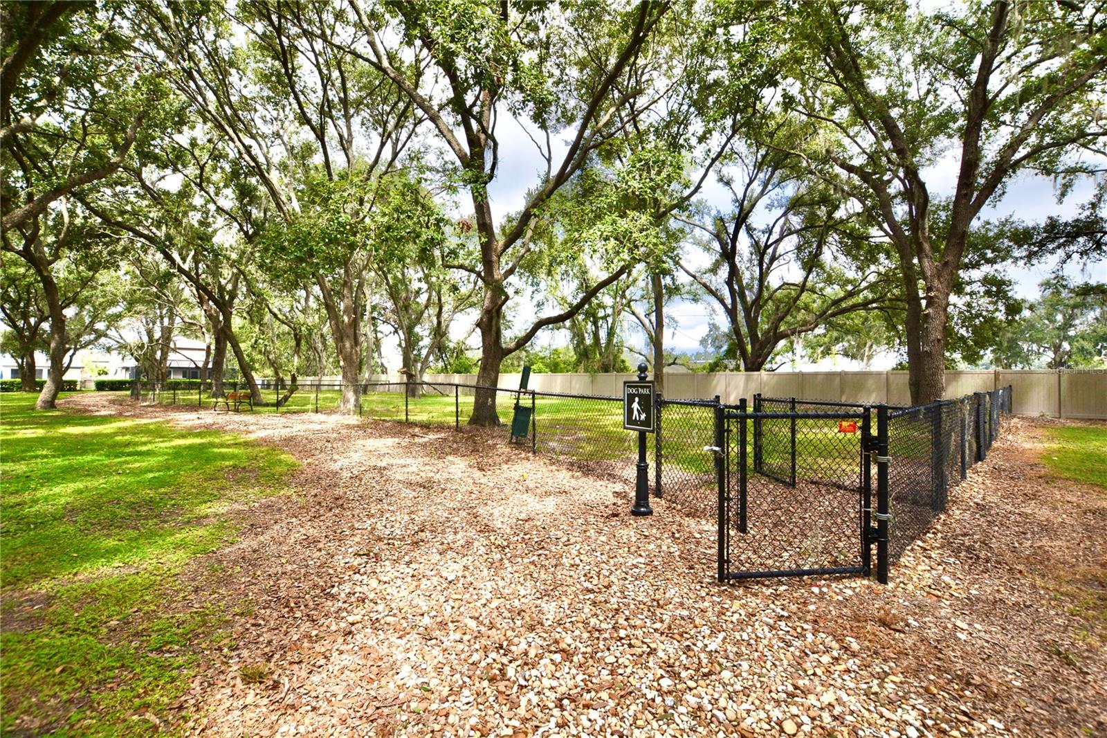 Image 89 of 99 For 4518 Esperanza Court