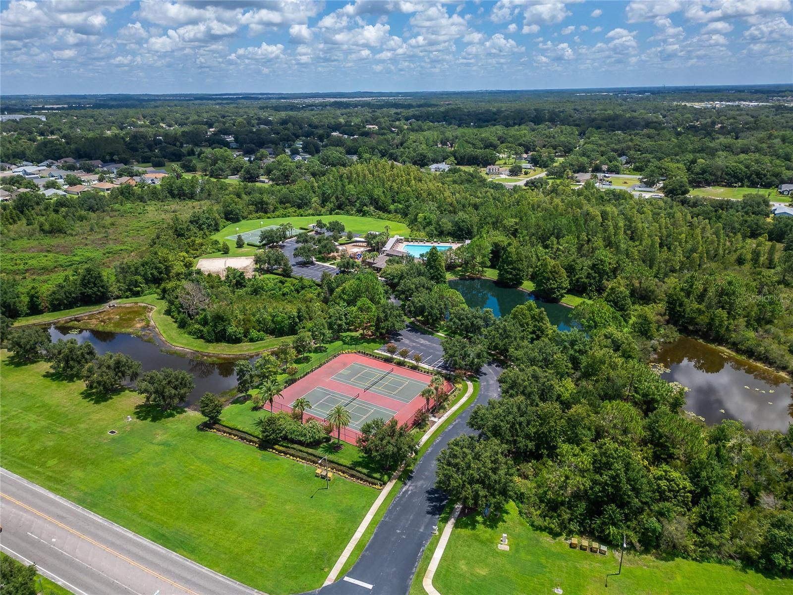 Image 90 of 99 For 4518 Esperanza Court