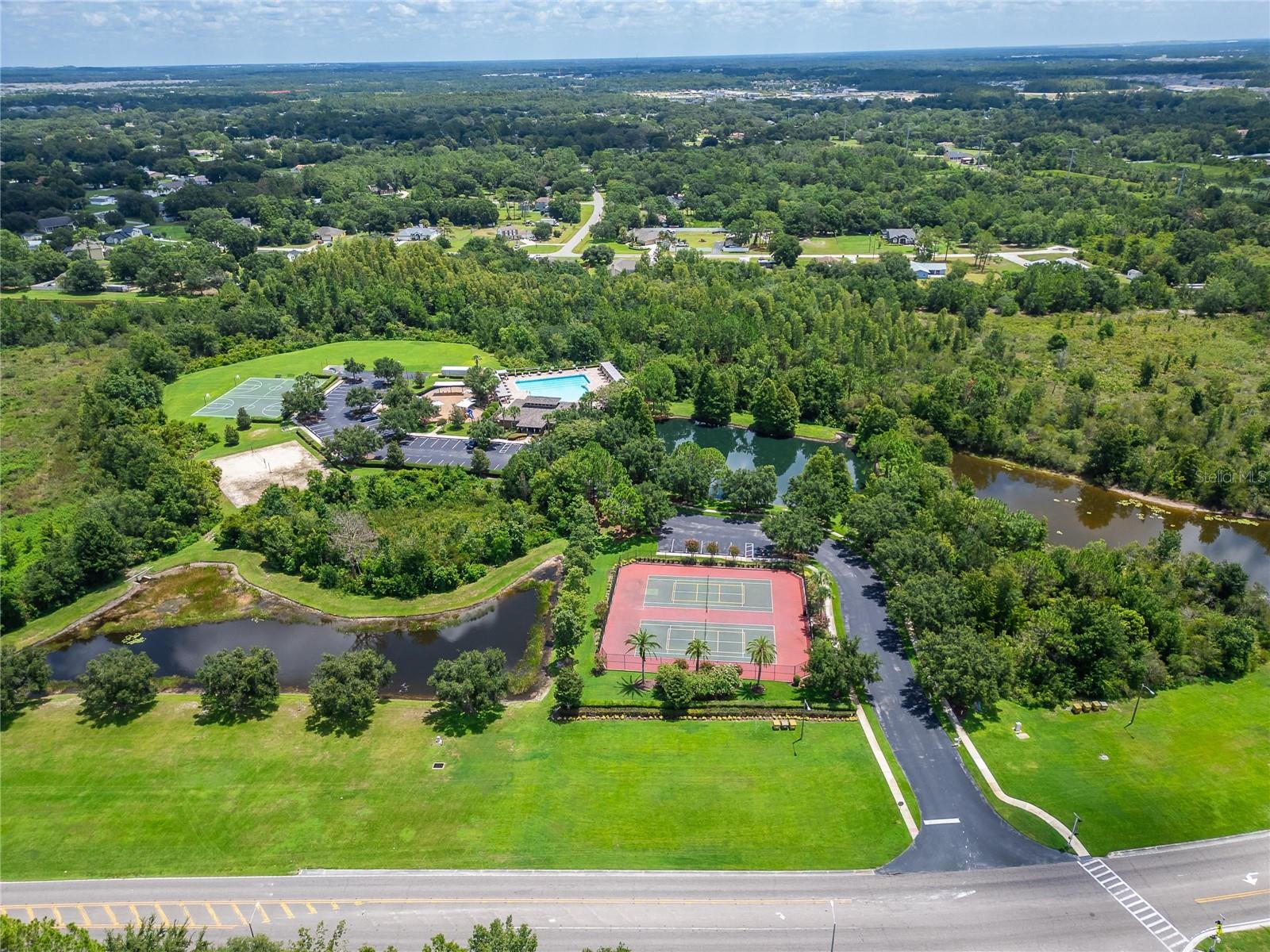 Image 91 of 99 For 4518 Esperanza Court