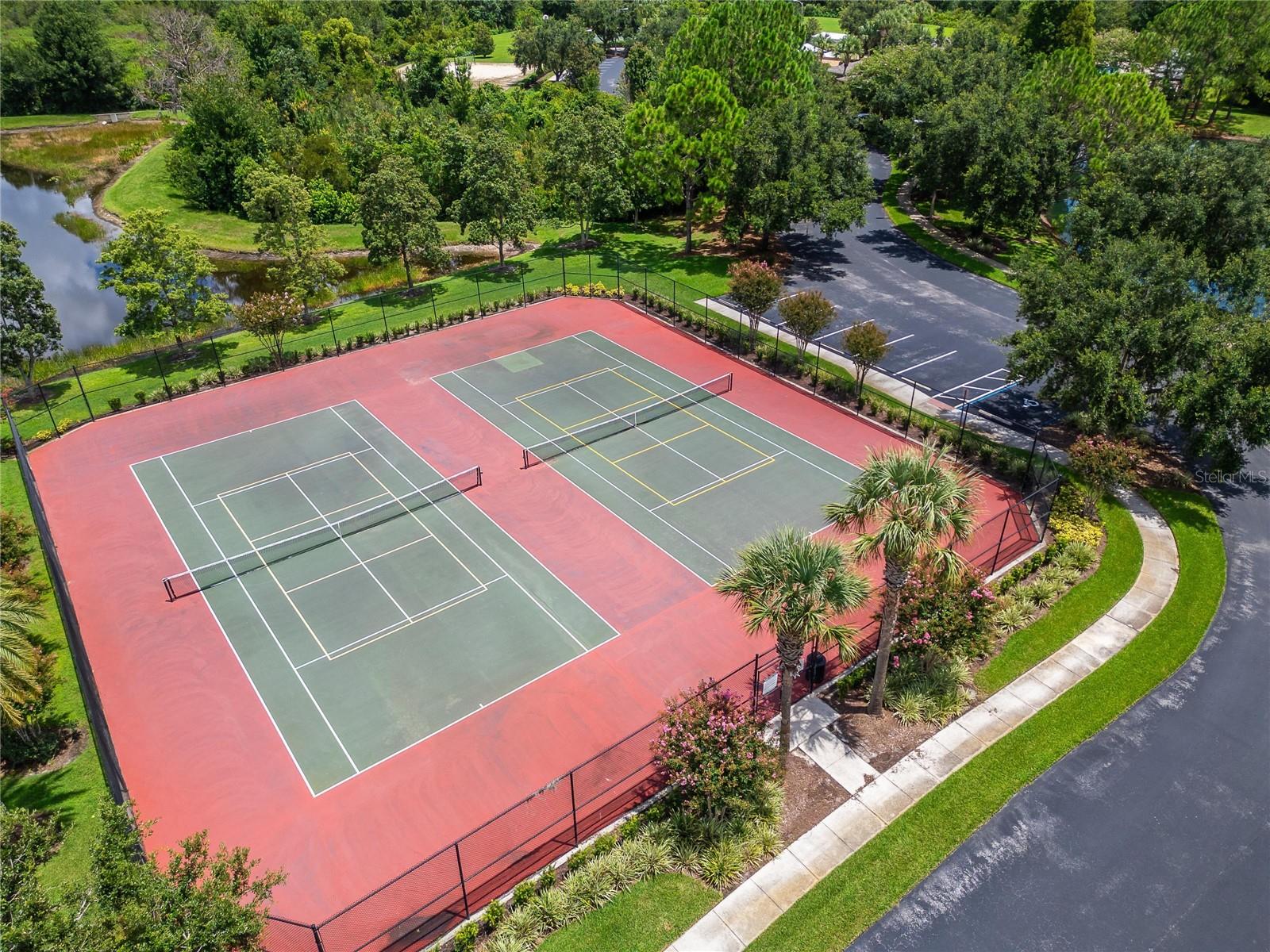 Image 92 of 99 For 4518 Esperanza Court