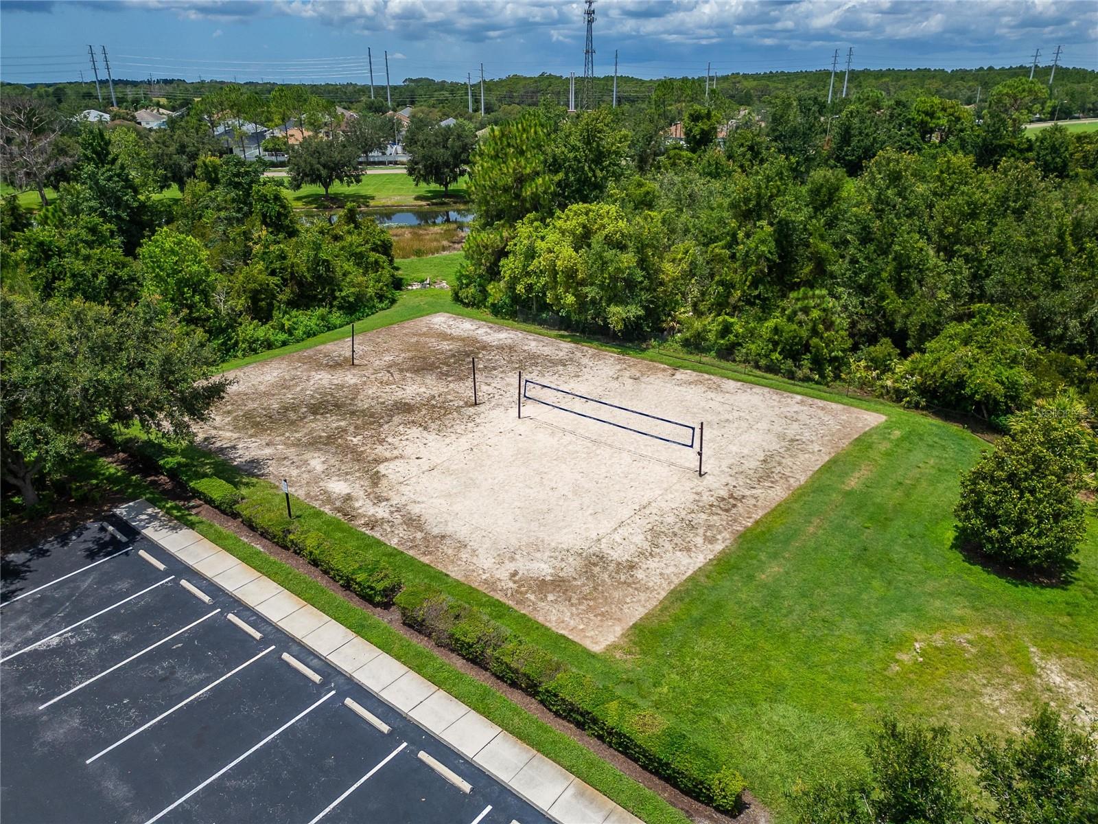 Image 99 of 99 For 4518 Esperanza Court