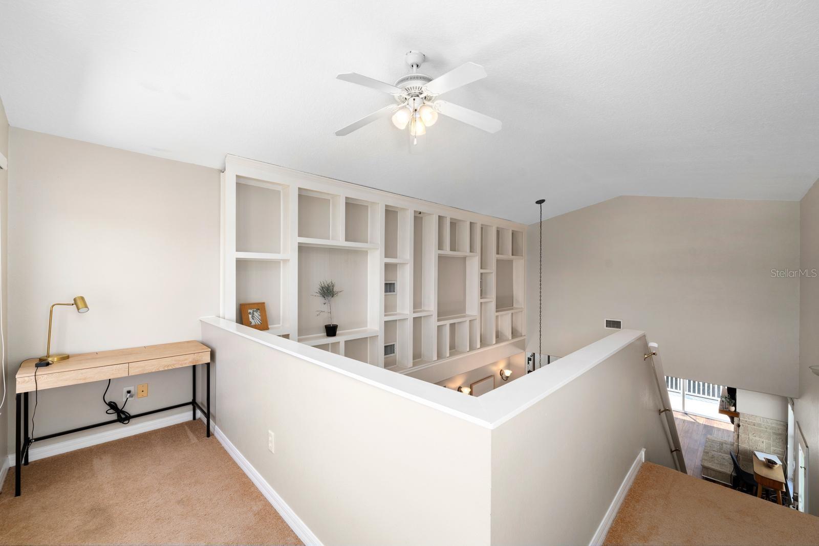 Image 13 of 47 For 506 Oceanview Avenue