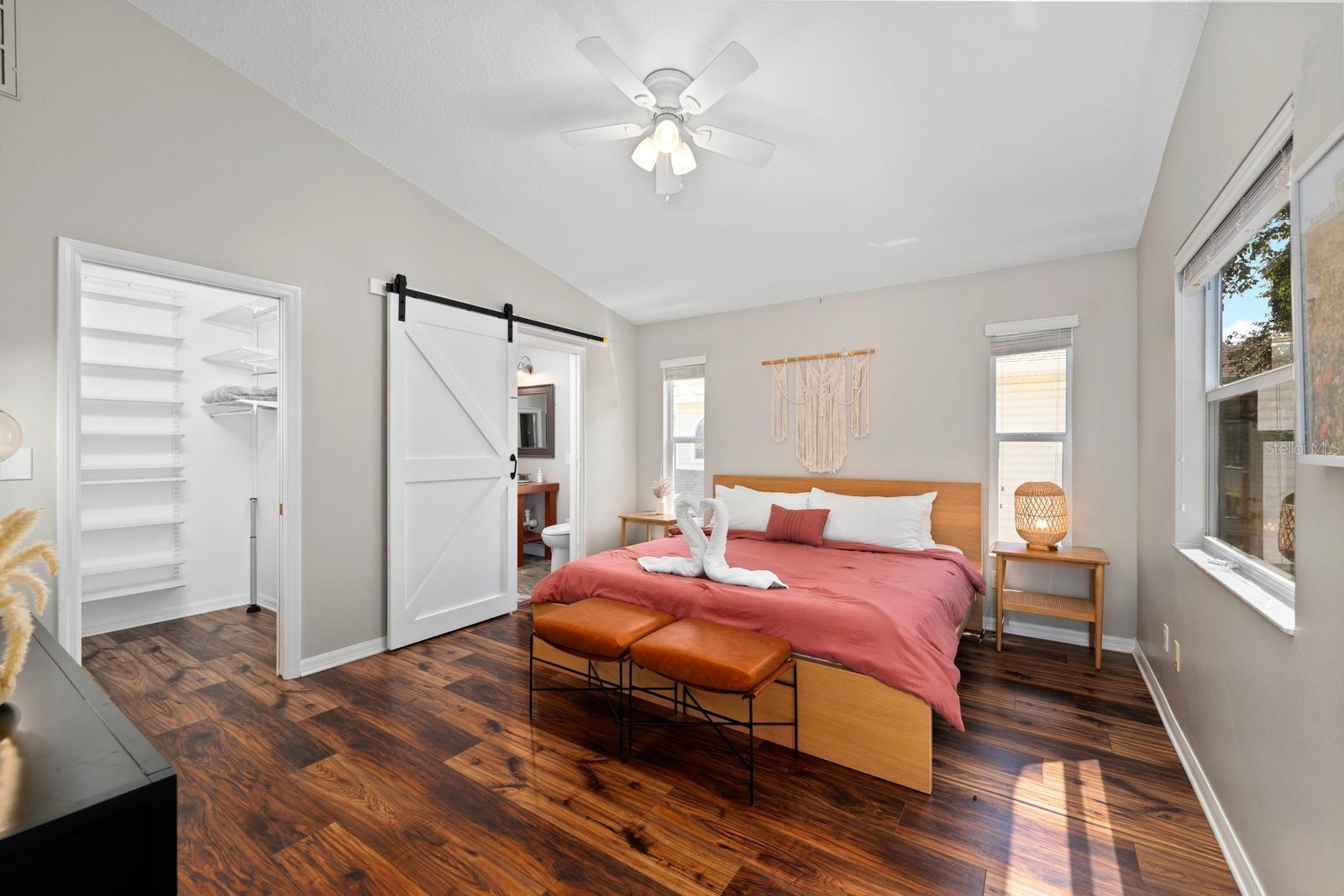 Image 14 of 47 For 506 Oceanview Avenue