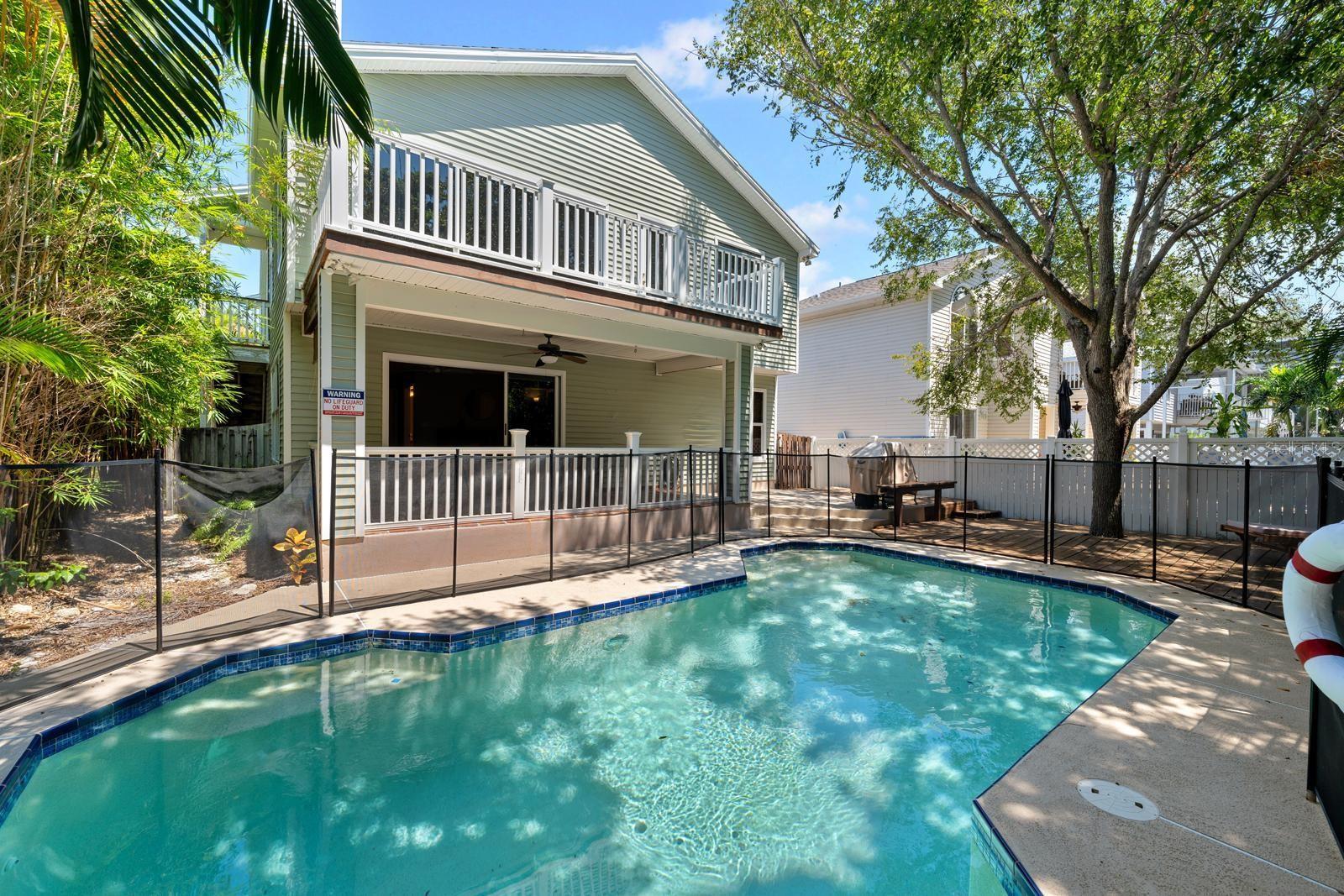 Image 2 of 47 For 506 Oceanview Avenue