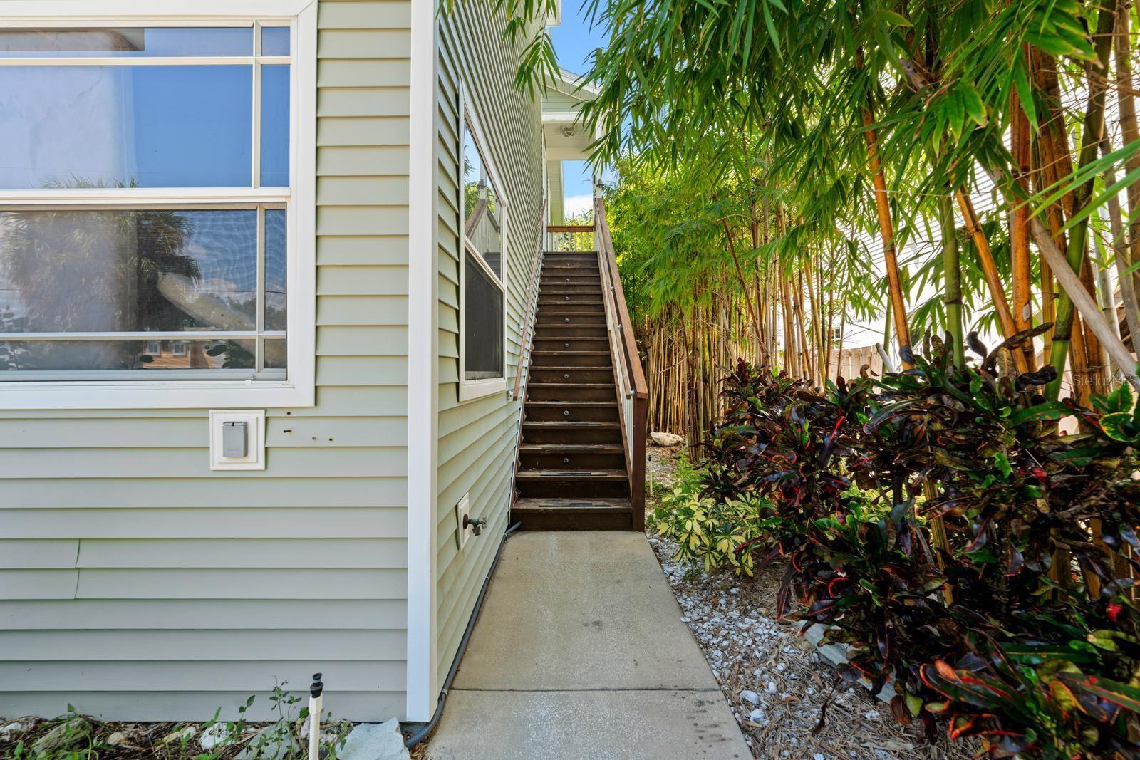 Image 23 of 47 For 506 Oceanview Avenue